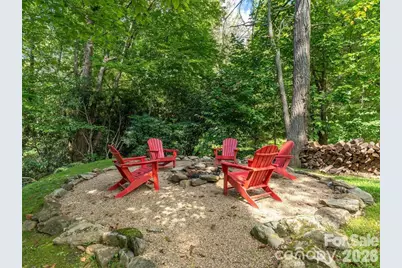 347 Blackberry Inn Road, Weaverville, NC 28787 - Photo 45