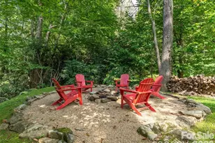 347 Blackberry Inn Rd, Weaverville, NC 28787 - Photo 45