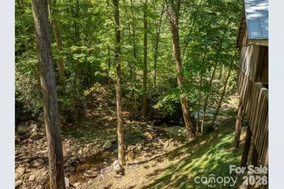 347 Blackberry Inn Road, Weaverville, NC 28787 - Photo 35
