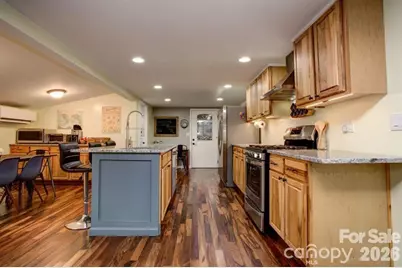 347 Blackberry Inn Road, Weaverville, NC 28787 - Photo 13