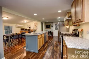 347 Blackberry Inn Rd, Weaverville, NC 28787 - Photo 9