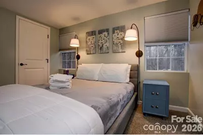 347 Blackberry Inn Road, Weaverville, NC 28787 - Photo 19