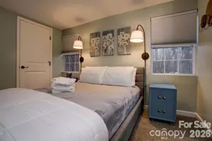 347 Blackberry Inn Rd, Weaverville, NC 28787 - Photo 19