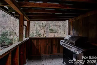 347 Blackberry Inn Road, Weaverville, NC 28787 - Photo 27