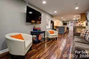 347 Blackberry Inn Rd, Weaverville, NC 28787 - Photo 17