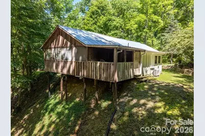 347 Blackberry Inn Road, Weaverville, NC 28787 - Photo 25