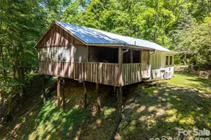 347 Blackberry Inn Rd, Weaverville, NC 28787 - Photo 25