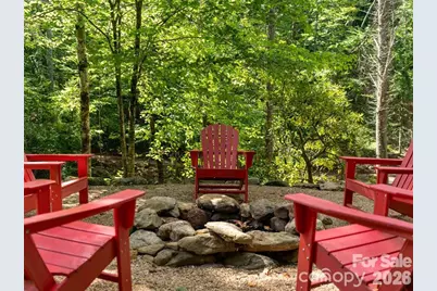 347 Blackberry Inn Road, Weaverville, NC 28787 - Photo 43