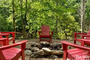 347 Blackberry Inn Rd, Weaverville, NC 28787 - Photo 43