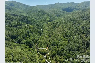 347 Blackberry Inn Road, Weaverville, NC 28787 - Photo 7