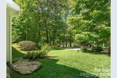 347 Blackberry Inn Road, Weaverville, NC 28787 - Photo 47