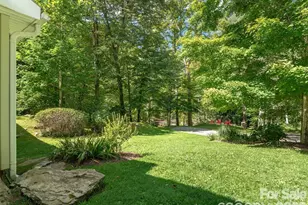 347 Blackberry Inn Rd, Weaverville, NC 28787 - Photo 47