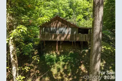 347 Blackberry Inn Road, Weaverville, NC 28787 - Photo 11