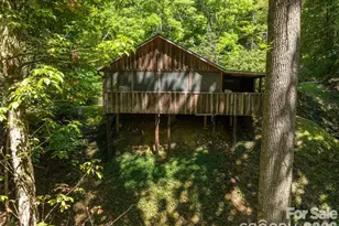 347 Blackberry Inn Rd, Weaverville, NC 28787 - Photo 11