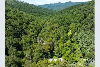 347 Blackberry Inn Road, Weaverville, NC 28787 - Photo 33
