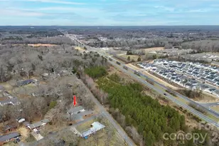 2015 Overhill Dr, Monroe, NC 28110 - Photo 45