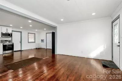 2015 Overhill Drive, Monroe, NC 28110 - Photo 11