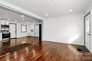 2015 Overhill Dr, Monroe, NC 28110 - Photo 11