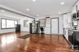 2015 Overhill Dr, Monroe, NC 28110 - Photo 13