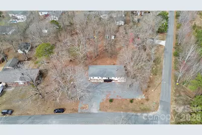 2015 Overhill Drive, Monroe, NC 28110 - Photo 39