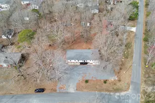 2015 Overhill Dr, Monroe, NC 28110 - Photo 39