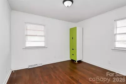 2015 Overhill Drive, Monroe, NC 28110 - Photo 27