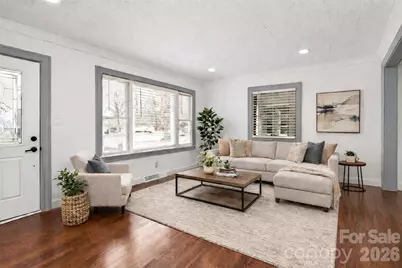 2015 Overhill Drive, Monroe, NC 28110 - Photo 5