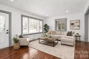 2015 Overhill Dr, Monroe, NC 28110 - Photo 5