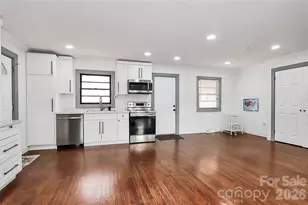 2015 Overhill Dr, Monroe, NC 28110 - Photo 7