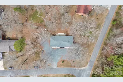 2015 Overhill Drive, Monroe, NC 28110 - Photo 43