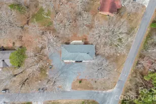 2015 Overhill Dr, Monroe, NC 28110 - Photo 43