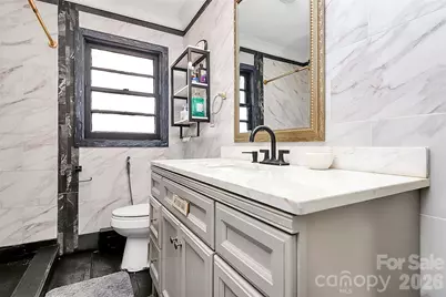 2015 Overhill Drive, Monroe, NC 28110 - Photo 25