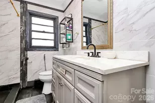 2015 Overhill Dr, Monroe, NC 28110 - Photo 25