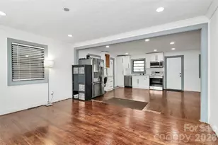 2015 Overhill Dr, Monroe, NC 28110 - Photo 9