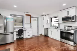 2015 Overhill Dr, Monroe, NC 28110 - Photo 15