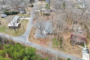 2015 Overhill Dr, Monroe, NC 28110 - Photo 41