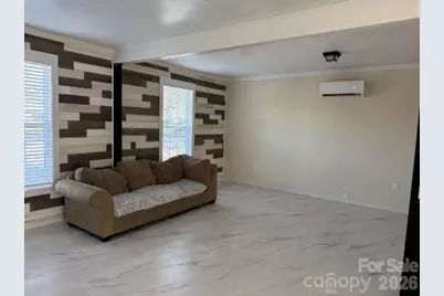 2015 Overhill Drive, Monroe, NC 28110 - Photo 21