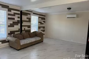 2015 Overhill Dr, Monroe, NC 28110 - Photo 21