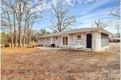 2015 Overhill Drive, Monroe, NC 28110 - Photo 33