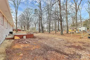 2015 Overhill Dr, Monroe, NC 28110 - Photo 31