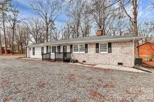 2015 Overhill Dr, Monroe, NC 28110 - Photo 37