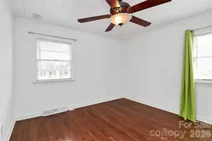 2015 Overhill Dr, Monroe, NC 28110 - Photo 29