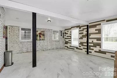 2015 Overhill Drive, Monroe, NC 28110 - Photo 19