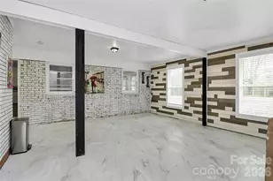 2015 Overhill Dr, Monroe, NC 28110 - Photo 19