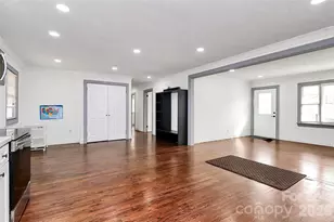 2015 Overhill Dr, Monroe, NC 28110 - Photo 17