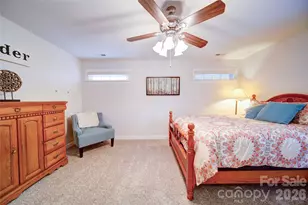 4763 River Hills Dr, Lake Norman of Catawba, NC 28037 - Photo 27