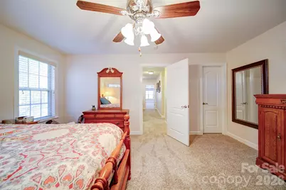 4763 River Hills Drive, Lake Norman of Catawba, NC 28037 - Photo 11