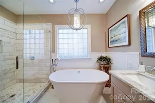 4763 River Hills Dr, Lake Norman of Catawba, NC 28037 - Photo 19