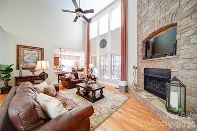 4763 River Hills Drive, Lake Norman of Catawba, NC 28037 - Photo 33