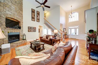 4763 River Hills Drive, Lake Norman of Catawba, NC 28037 - Photo 27